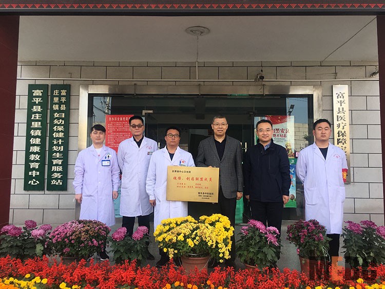 威客电竞(vkgame)-为竞技而生