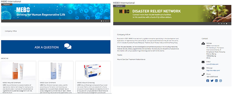 威客电竞(vkgame)-为竞技而生
