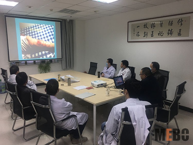 威客电竞(vkgame)-为竞技而生