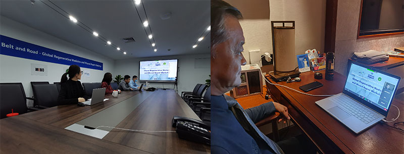 威客电竞(vkgame)-为竞技而生