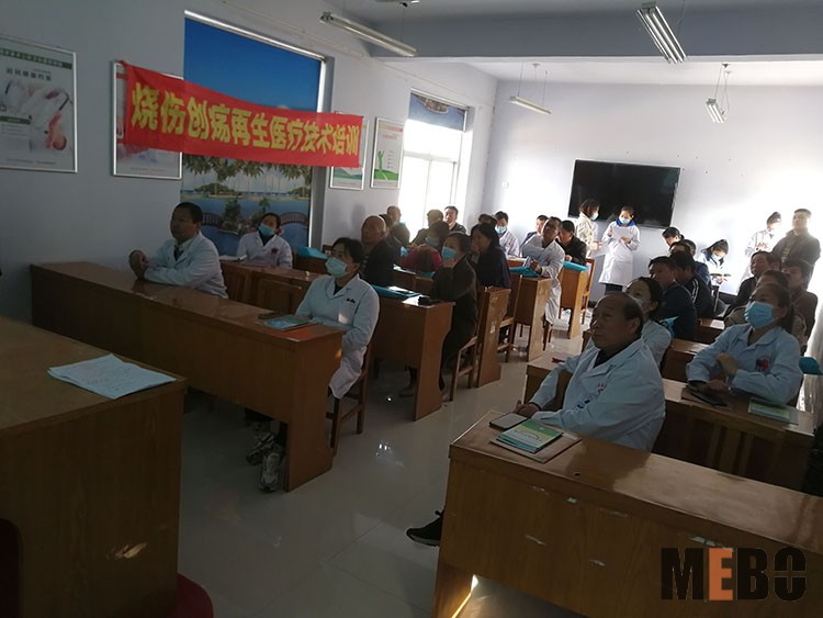 威客电竞(vkgame)-为竞技而生