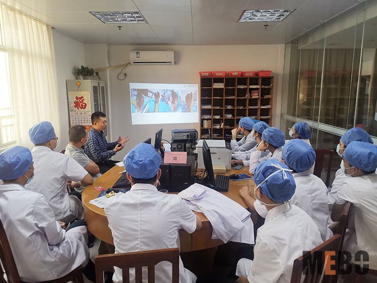 威客电竞(vkgame)-为竞技而生