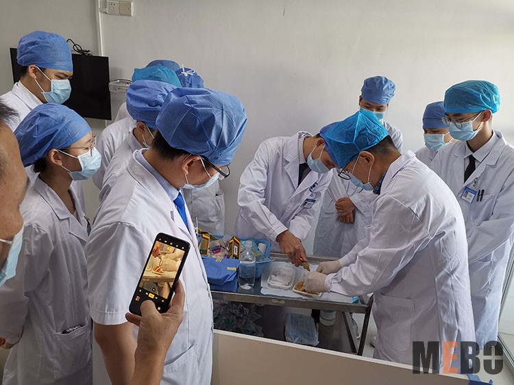 威客电竞(vkgame)-为竞技而生