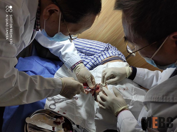 威客电竞(vkgame)-为竞技而生