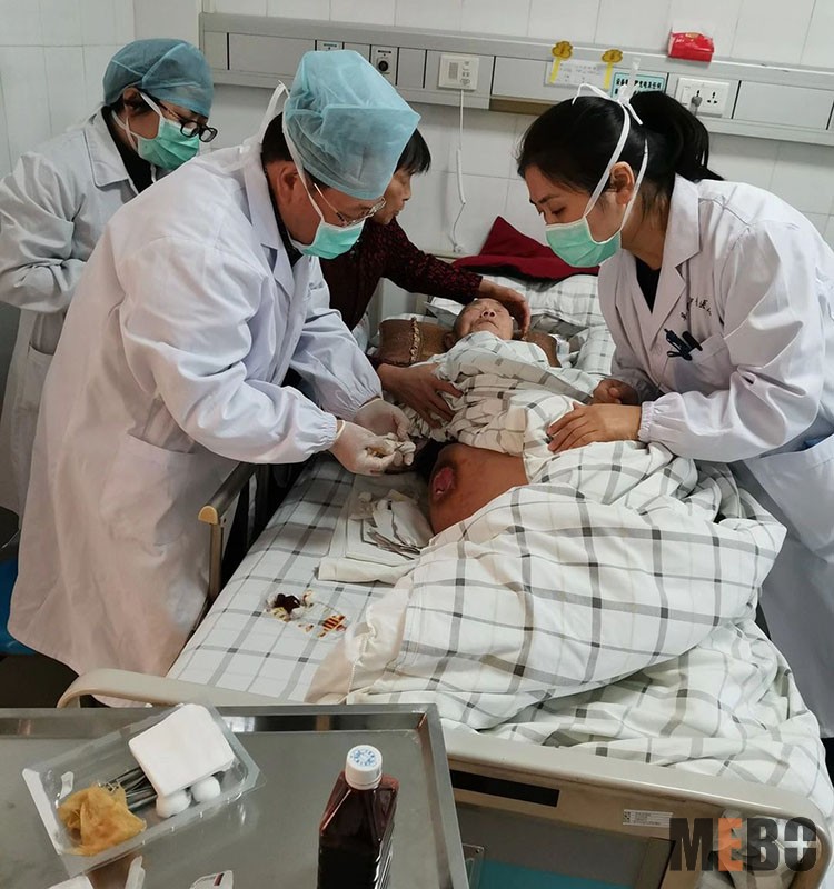 威客电竞(vkgame)-为竞技而生