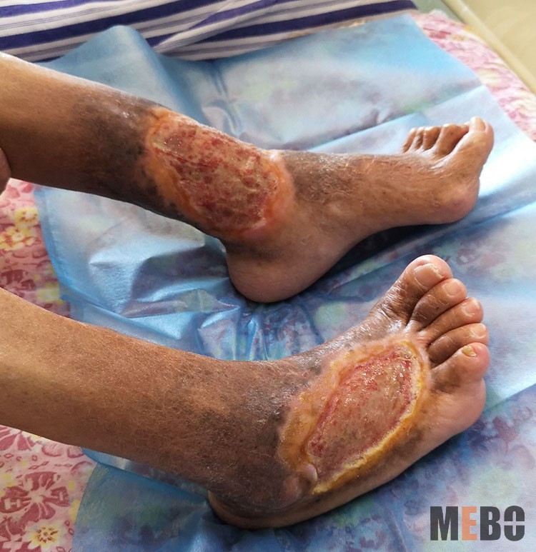 威客电竞(vkgame)-为竞技而生