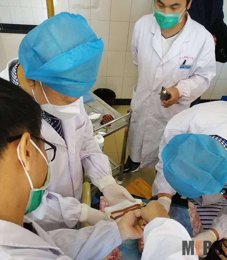 威客电竞(vkgame)-为竞技而生