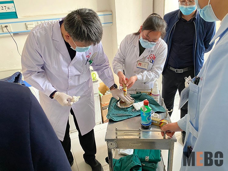 威客电竞(vkgame)-为竞技而生