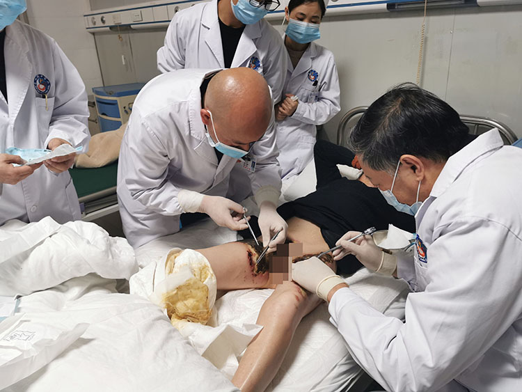 威客电竞(vkgame)-为竞技而生