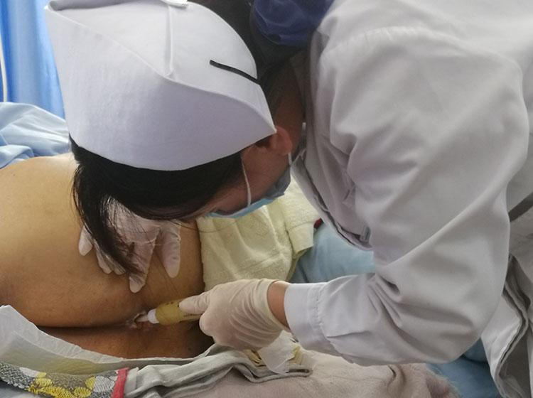 威客电竞(vkgame)-为竞技而生