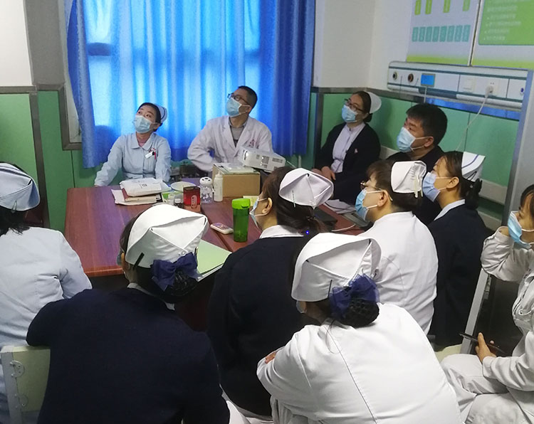 威客电竞(vkgame)-为竞技而生