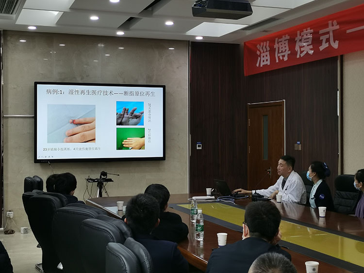 威客电竞(vkgame)-为竞技而生