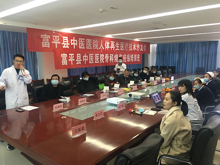 威客电竞(vkgame)-为竞技而生