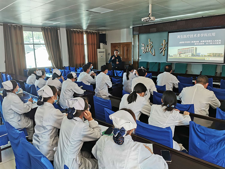 威客电竞(vkgame)-为竞技而生