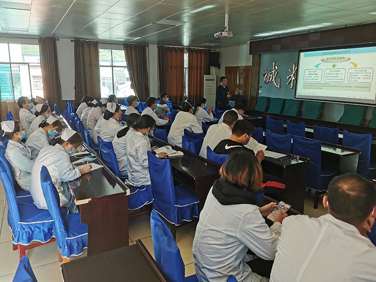 威客电竞(vkgame)-为竞技而生