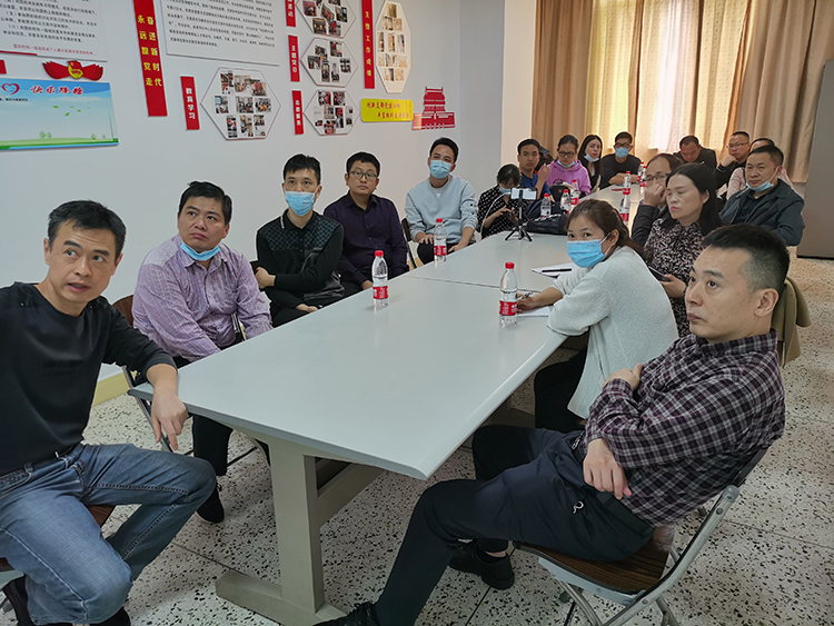 威客电竞(vkgame)-为竞技而生