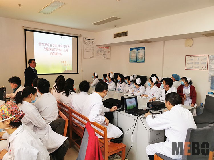 威客电竞(vkgame)-为竞技而生