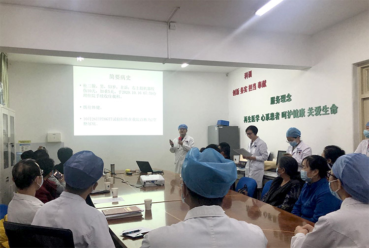 威客电竞(vkgame)-为竞技而生