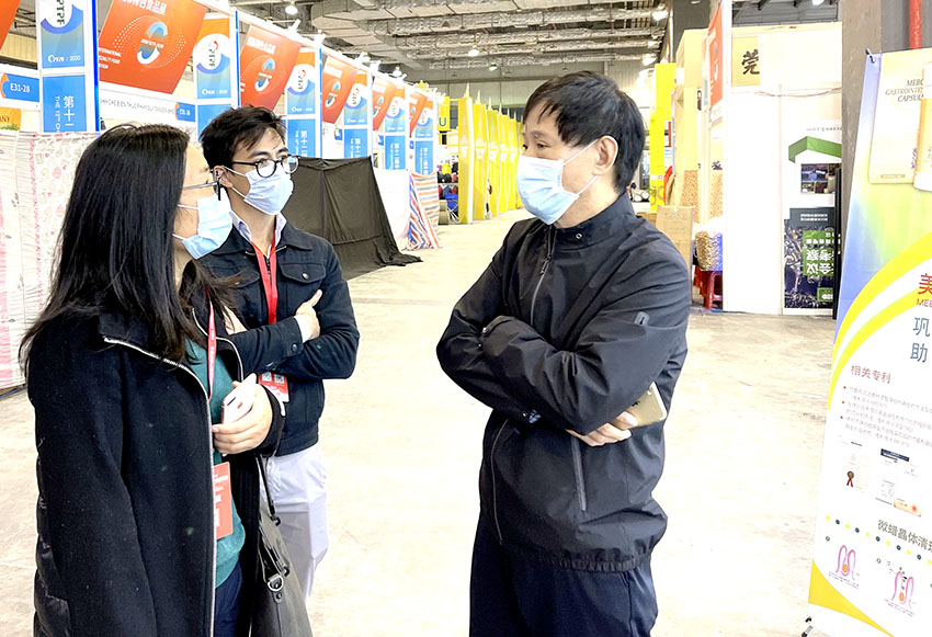 威客电竞(vkgame)-为竞技而生