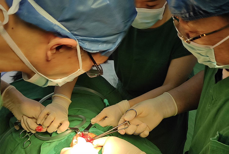 威客电竞(vkgame)-为竞技而生