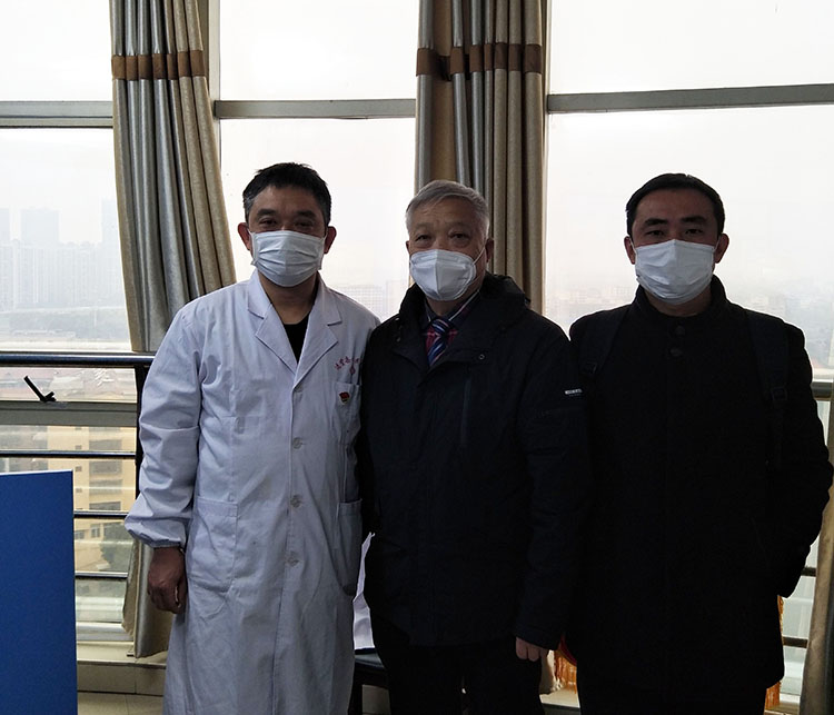 威客电竞(vkgame)-为竞技而生