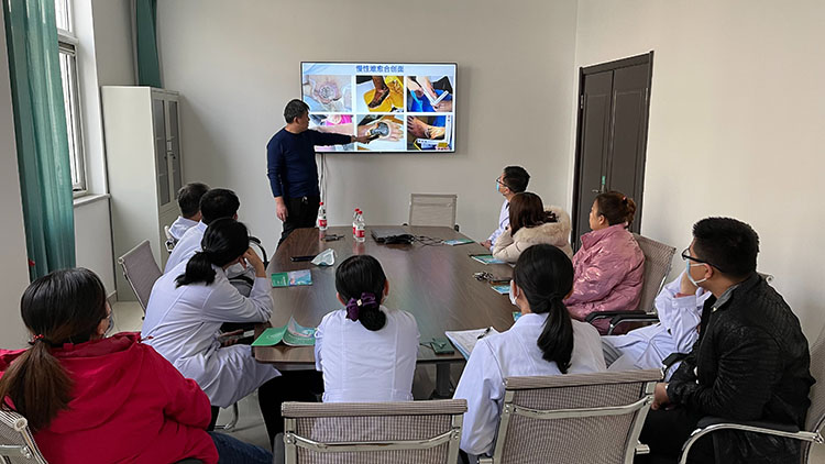 威客电竞(vkgame)-为竞技而生