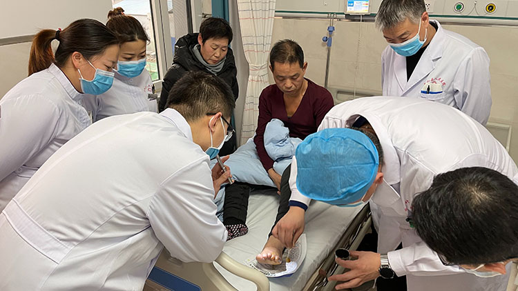 威客电竞(vkgame)-为竞技而生