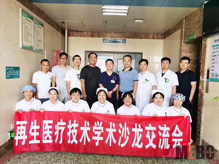 威客电竞(vkgame)-为竞技而生