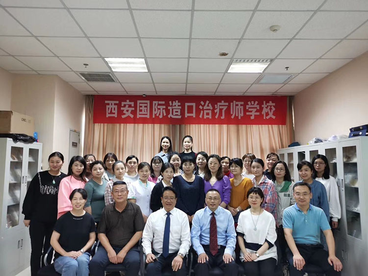 威客电竞(vkgame)-为竞技而生