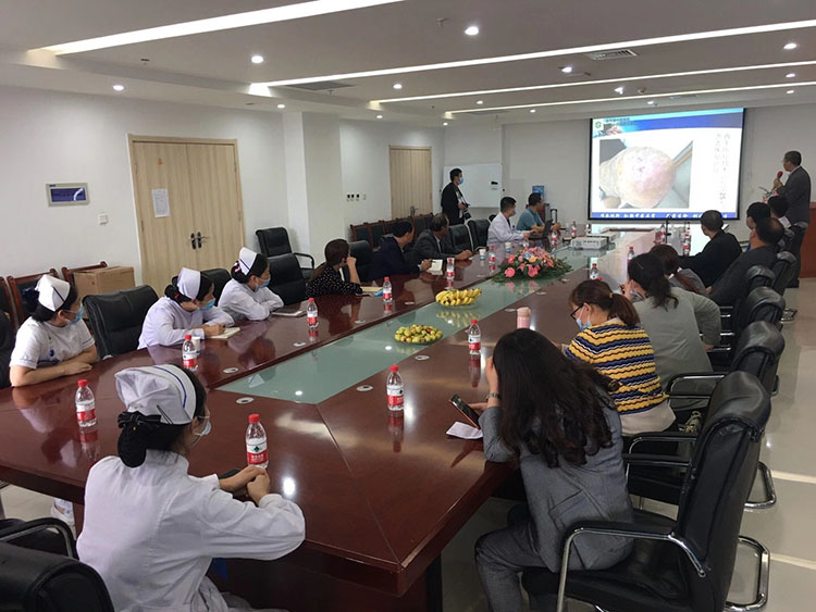 威客电竞(vkgame)-为竞技而生