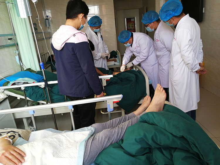 威客电竞(vkgame)-为竞技而生