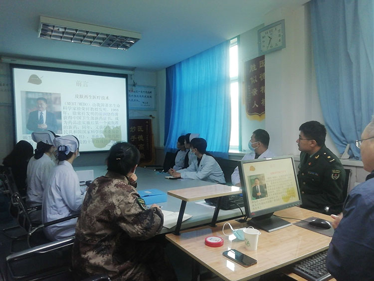 威客电竞(vkgame)-为竞技而生