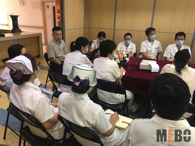 威客电竞(vkgame)-为竞技而生