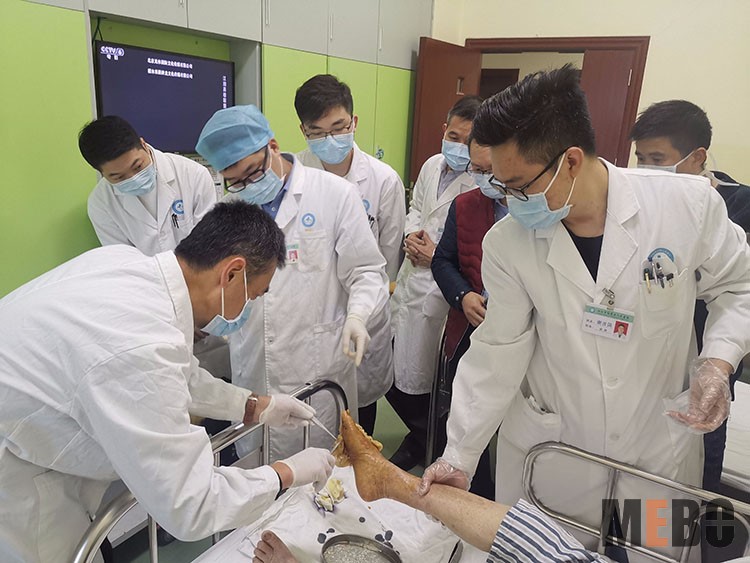 威客电竞(vkgame)-为竞技而生