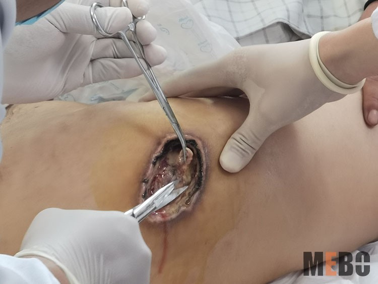 威客电竞(vkgame)-为竞技而生