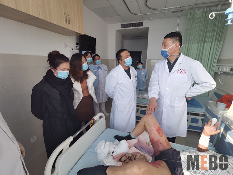 威客电竞(vkgame)-为竞技而生