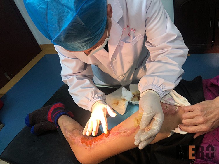 威客电竞(vkgame)-为竞技而生