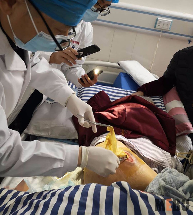 威客电竞(vkgame)-为竞技而生