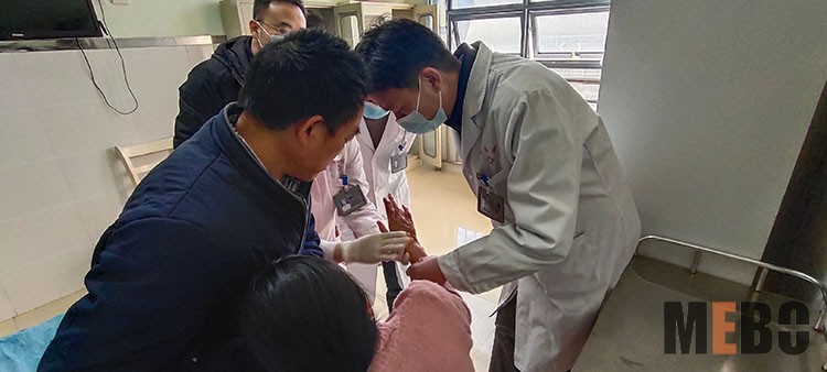 威客电竞(vkgame)-为竞技而生