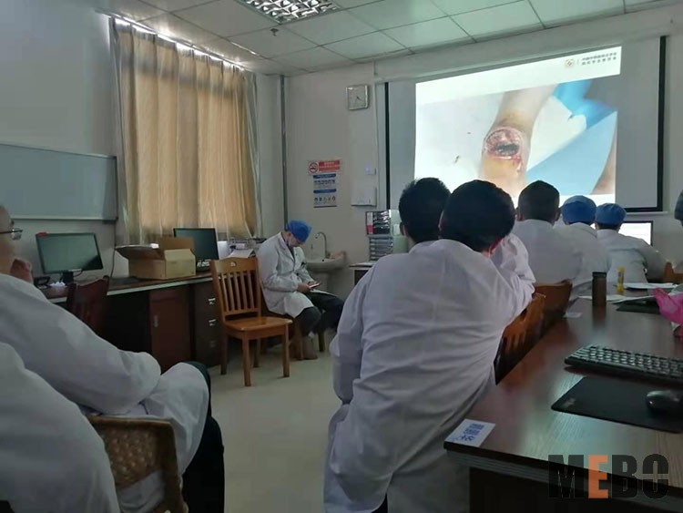 威客电竞(vkgame)-为竞技而生