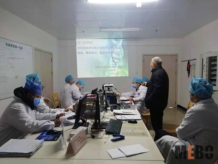 威客电竞(vkgame)-为竞技而生