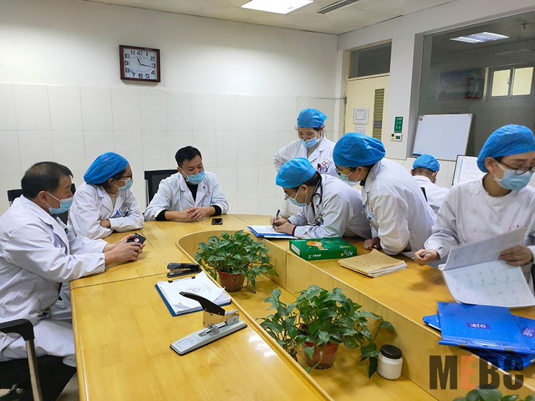 威客电竞(vkgame)-为竞技而生