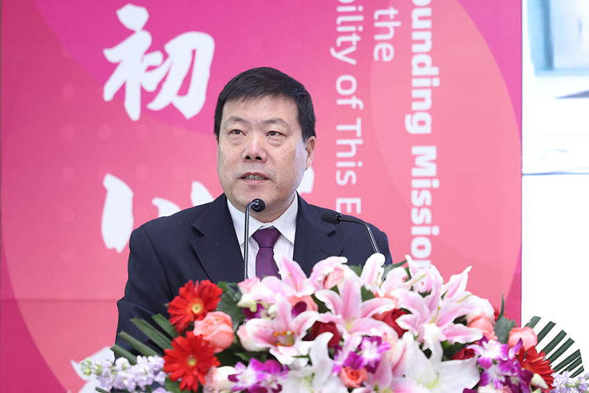 威客电竞(vkgame)-为竞技而生