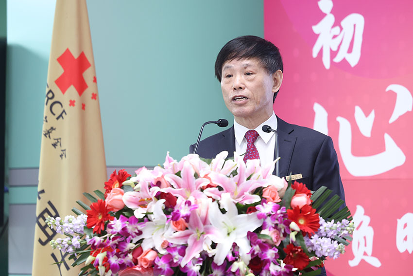 威客电竞(vkgame)-为竞技而生