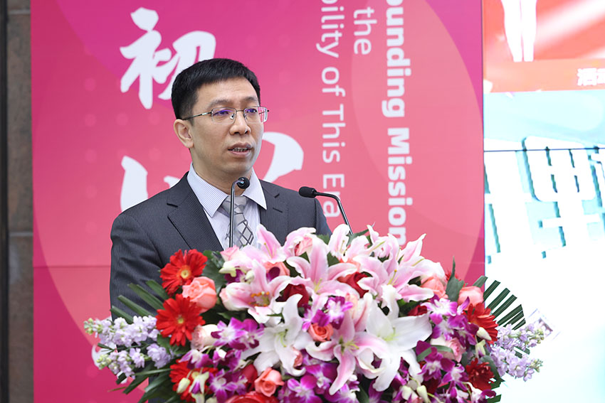 威客电竞(vkgame)-为竞技而生