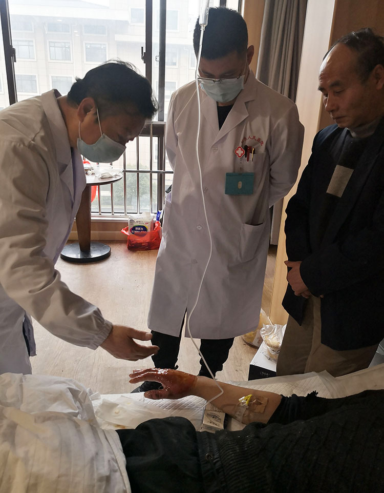 威客电竞(vkgame)-为竞技而生