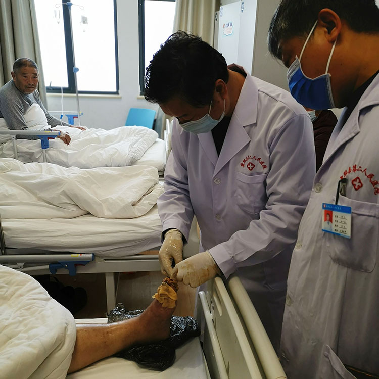 威客电竞(vkgame)-为竞技而生