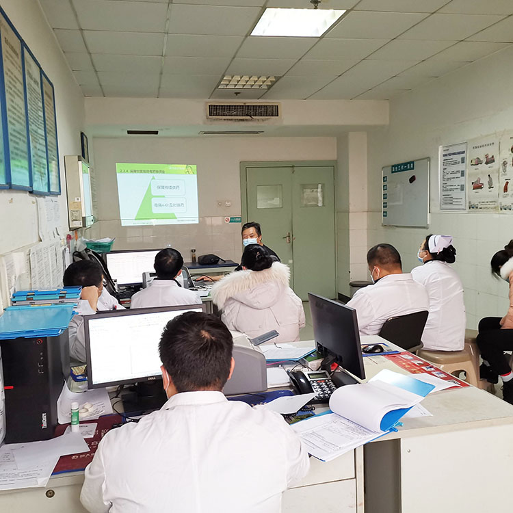 威客电竞(vkgame)-为竞技而生