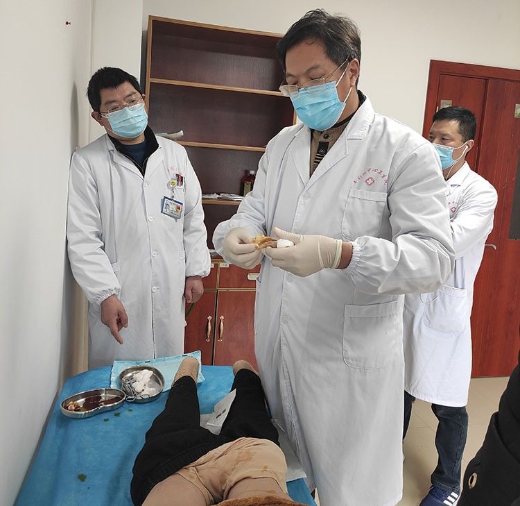 威客电竞(vkgame)-为竞技而生