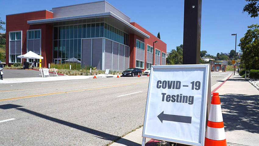 威客电竞(vkgame)-为竞技而生